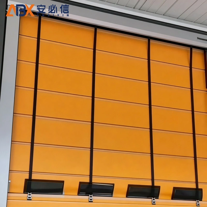 黄冈市升降平台