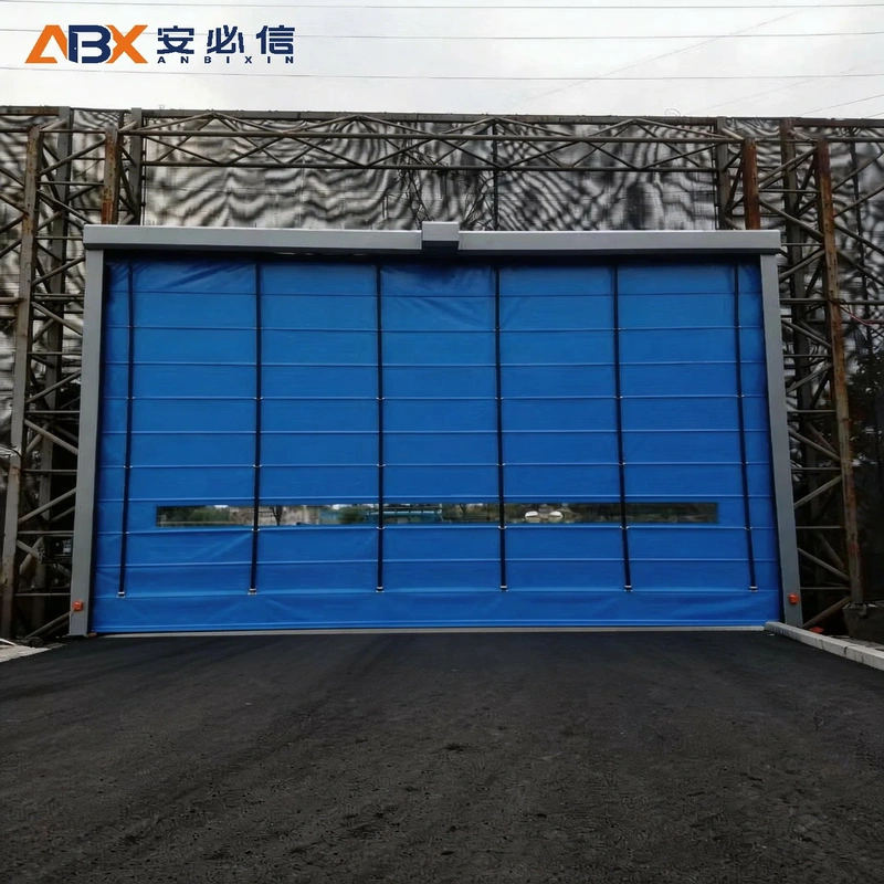 黄冈市登车桥